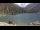 Webcam in Cauterets, 14.4 km