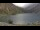 Webcam in Cauterets, 14.4 km