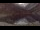 Webcam in Cauterets, 13.7 mi away