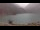 Webcam in Cauterets, 0 km entfernt