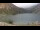Webcam in Cauterets, 14.4 km entfernt