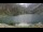 Webcam in Cauterets, 7.3 mi away