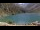 Webcam in Cauterets, 0 mi away