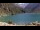 Webcam in Cauterets, 45.5 km entfernt