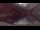 Webcam in Cauterets, 0.1 mi away