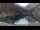 Webcam in Cauterets, 17.5 mi away