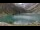 Webcam in Cauterets, 9.2 km