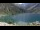 Webcam in Cauterets, 13.7 mi away