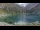Webcam in Cauterets, 9.2 km entfernt