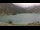 Webcam in Cauterets, 45.5 km