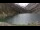 Webcam in Cauterets, 45.5 km
