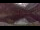 Webcam in Cauterets, 19 km