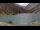 Webcam in Cauterets, 0 km