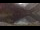 Webcam in Cauterets, 0 km entfernt