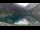 Webcam in Cauterets, 19 km