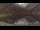 Webcam in Cauterets, 0 km entfernt
