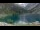 Webcam in Cauterets, 3.5 mi away
