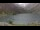 Webcam in Cauterets, 0 km entfernt