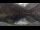 Webcam in Cauterets, 13.7 mi away