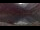 Webcam in Cauterets, 13.7 mi away