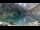 Webcam in Cauterets, 9.2 km