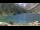 Webcam in Cauterets, 9.2 km