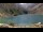 Webcam in Cauterets, 19 km entfernt