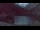 Webcam in Cauterets, 19 km entfernt
