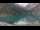 Webcam in Cauterets, 0 mi away