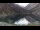 Webcam in Cauterets, 0.2 km entfernt
