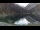 Webcam in Cauterets, 0.1 mi away