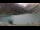 Webcam in Cauterets, 0 km