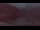Webcam in Cauterets, 13.7 mi away