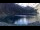 Webcam in Cauterets, 0.2 km