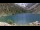 Webcam in Cauterets, 3.5 mi away