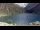 Webcam in Cauterets, 17.5 mi away