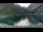 Webcam in Cauterets, 0 km