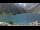 Webcam in Cauterets, 17.5 mi away