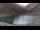 Webcam in Cauterets, 0 mi away