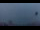 Webcam in Cauterets, 14.4 km