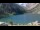 Webcam in Cauterets, 0 km