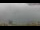 Webcam in Cauterets, 14.4 km