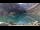Webcam in Cauterets, 0 km