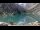 Webcam in Cauterets, 1.4 mi away