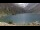 Webcam in Cauterets, 13.7 mi away