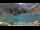 Webcam in Cauterets, 9.2 km