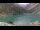 Webcam in Cauterets, 19 km