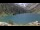 Webcam in Cauterets, 19 km entfernt