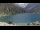 Webcam in Cauterets, 9.2 km