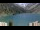 Webcam in Cauterets, 0 km